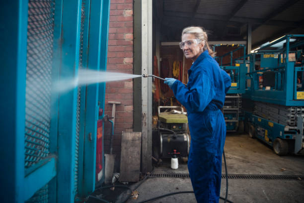 Best Winterizing Services  in Prosser, WA