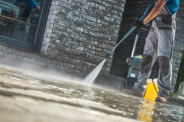 Boat and Dock Cleaning in Prosser, WA