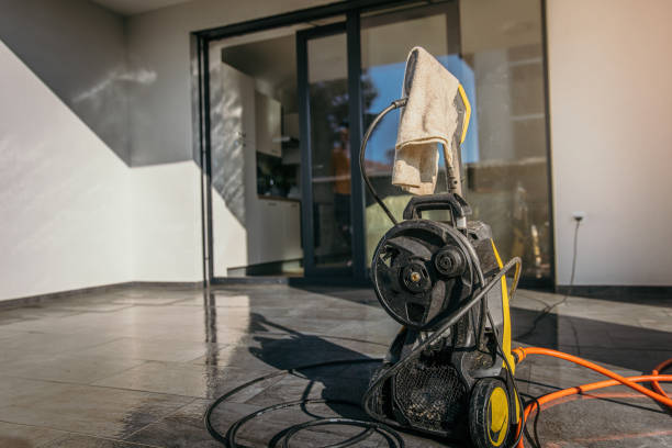 Best Dumpster Area Cleaning  in Prosser, WA