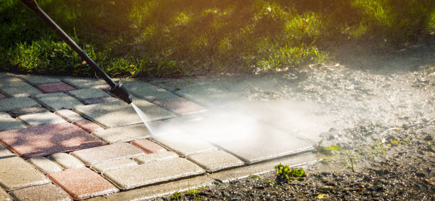 Best Spring Cleaning  in Prosser, WA